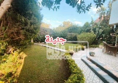 لمحبى الاماكن الواسعة فرش ذوق راقى فيلا للايجار بالشيخ زايد WhatsApp-Image-2023-02-03-at-1.29.08-AM-1