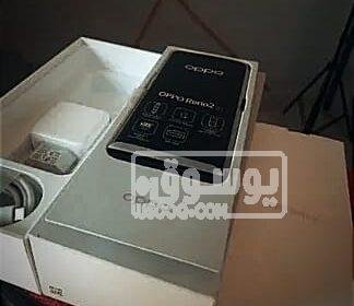 تلفون اوبو رينو اف 2 مستعمل بمشتملاتة للبيع فى فيصل WhatsApp-Image-2023-02-03-at-10.25.55-PM
