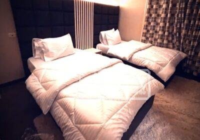 فى شارع جامعة الدول العربية فى المهندسين شقة للايجار مفروشة WhatsApp-Image-2023-02-03-at-10.54.23-PM