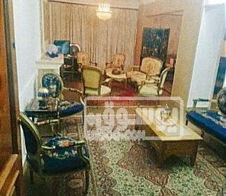 ايجار باليوم شقة مفروشة فى مدينة نصر WhatsApp-Image-2023-02-03-at-11.22.35-PM