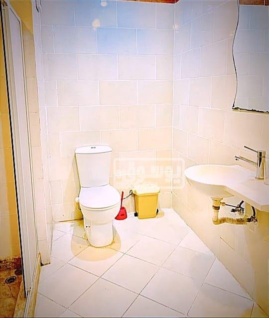 شقة ايجار 4500 مفروشة فى القاهرة