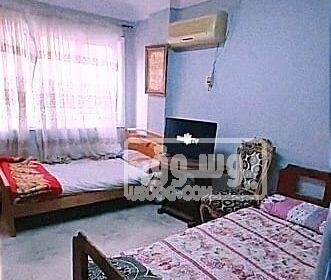 شقة ايجار 4500 مفروشة فى القاهرة WhatsApp-Image-2023-02-03-at-11.44.42-PM