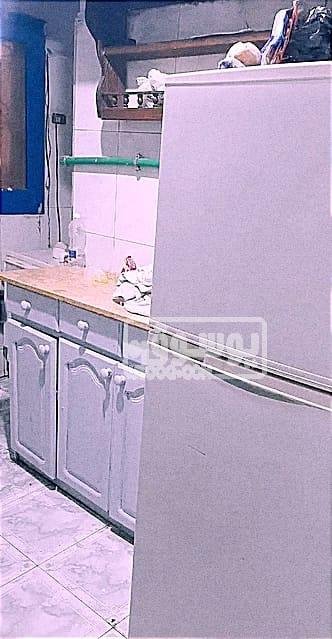 شقة ايجار 4500 مفروشة فى القاهرة