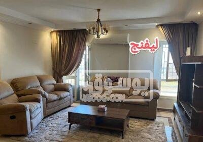 بفرش كامل مودرن شقة للايجار فى 6 اكتربر WhatsApp-Image-2023-02-03-at-12.03.52-AM-1