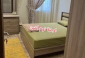 بفرش كامل مودرن شقة للايجار فى 6 اكتربر بفرش كامل مودرن شقة للايجار فى 6 اكتربر