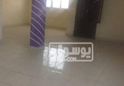 شقة للايجار بسعر مش هتلاقية تانى فى عين شمس WhatsApp-Image-2023-02-03-at-12.26.31-AM