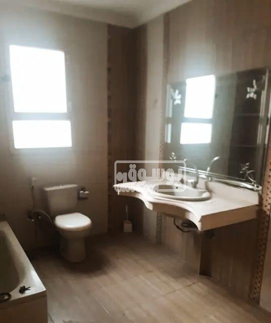 فى مكان مميز مكتب للايجار فى الهرم بسعر حلو