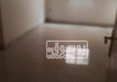 فى مكان مميز مكتب للايجار فى الهرم بسعر حلو WhatsApp-Image-2023-02-03-at-12.36.43-AM