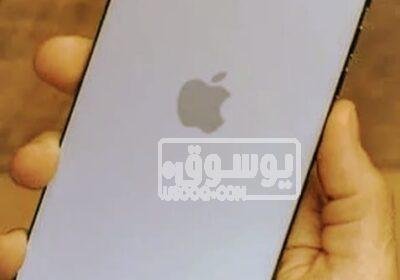 للبيع موبايل بحالتة الجديدة ايفون 13 برو فى امبابة بالجيزة WhatsApp-Image-2023-02-03-at-2.10.40-AM