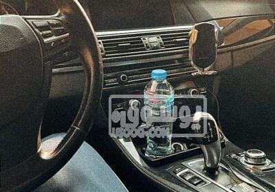 سيارة للبيع امكانيات عالية بى ام دبليو 523 فى الهرم بالجيزة WhatsApp-Image-2023-02-03-at-2.37.54-AM-1