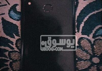 للبيع تلفون SAMSUNG Galaxy A10s مستعمل 2 رام بمدينة نصر WhatsApp-Image-2023-02-03-at-8.05.01-PM