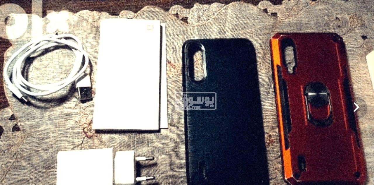 شاومى9 لايت استخدام خفيف بموصفات عالية للبيع فى مدينة نصر