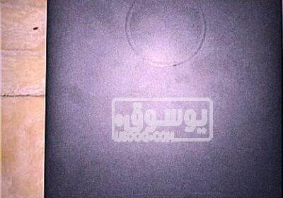 للبيع تابلت سامسوج جلاكسى تاب اى مستعمل فى الزيتون بالقاهرة WhatsApp-Image-2023-02-03-at-9.31.52-PM