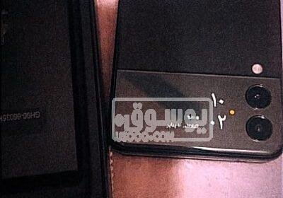 احدث اصدارات سامسونج جديد للبيع فى التجمع الخامس WhatsApp-Image-2023-02-03-at-9.50.48-PM-1