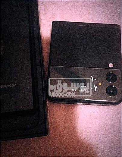 احدث اصدارات سامسونج جديد للبيع فى التجمع الخامس