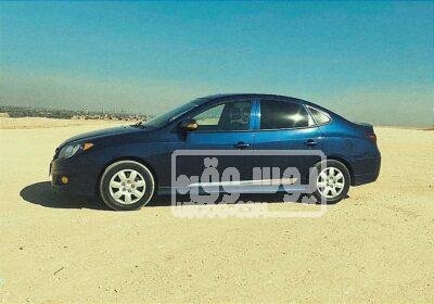 للبيع عربية هيونداى ماشية 15 الف كم موديل 2022 فى حلوان WhatsApp-Image-2023-02-04-at-12.15.56-AM-1