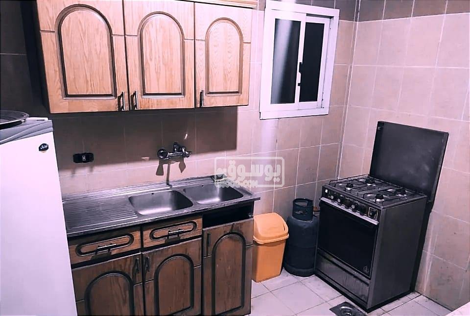 شقة فى الدقى للايجار مفروشة فرش كامل