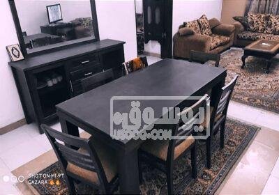 شقة فى الدقى للايجار مفروشة فرش كامل WhatsApp-Image-2023-02-05-at-10.02.37-PM