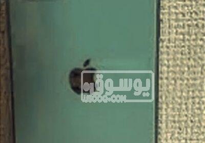 تلفون مستخدم بحالة ممتازة ايفون 11 برو للبيع فى الزيتون WhatsApp-Image-2023-02-05-at-10.26.10-AM