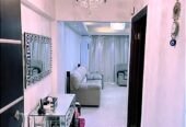 شقة للايجار تشطيب عالي لوكس فى زهراء المعادى بالقاهرة شقة للايجار تشطيب عالي لوكس فى زهراء المعادى بالقاهرة