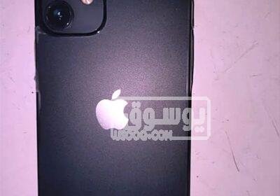 ايفون 12 مينى للبيع استعمال شهرين فى البدرشين بالجيزة WhatsApp-Image-2023-02-05-at-10.43.35-AM