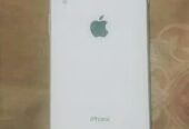 للبيع موبايل ايفون اكس ار ابيض فى مدينة نصر للبيع موبايل ايفون اكس ار ابيض فى مدينة نصر
