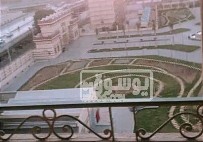 للايجار شقة فى موقع حيوى قرب جامعة القاهرة فى الدقى WhatsApp-Image-2023-02-05-at-10.59.01-PM