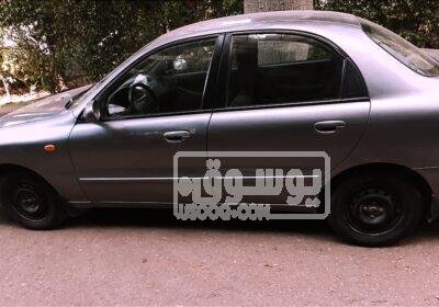 للبيع سيارة شيفرولية لونها رصاصى موديل 2011 فى مدينة نصر WhatsApp-Image-2023-02-05-at-11.33.18-PM