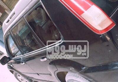 سيارة للبيع نيسان دفع رباعى نظام يدوى موديل 2010 فى فيصل WhatsApp-Image-2023-02-05-at-11.45.47-PM