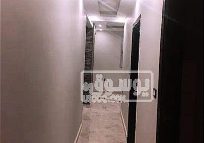 شقة للبيع تشطيب عالى لوكس اول سكن فى فيصل بالقاهرة WhatsApp-Image-2023-02-05-at-8.44.55-AM