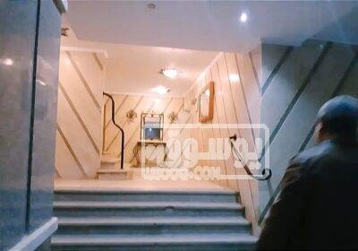 شقة للبيع بثلاثة مليون و 200 الف 220 متر فى شيراتون بالقاهرة WhatsApp-Image-2023-02-05-at-9.20.36-AM