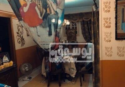 للبيع شقة فى مدينة نصر تشطيب لوكس من غير فرش WhatsApp-Image-2023-02-05-at-9.36.21-AM