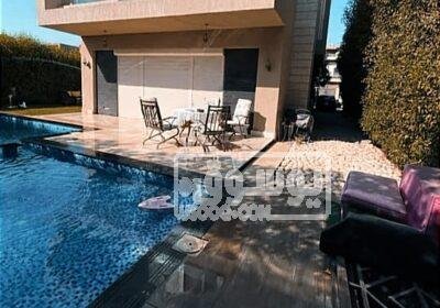 للايجار فيلا مفروشة فى موقع راقى بالشيخ زايد WhatsApp-Image-2023-02-05-at-9.47.11-PM