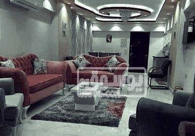 شقة للايجار فرش كامل فى مدينة نصر بالقاهرة WhatsApp-Image-2023-02-05-at-9.52.57-AM