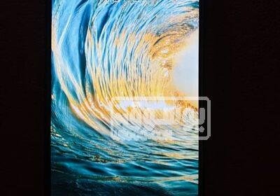 موبايل Huawei Nova 5T للبيع 128 جيجا فى مدينة نصر WhatsApp-Image-2023-02-06-at-10.48.22-PM