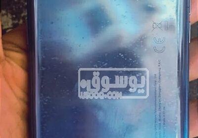 تلفون اوبو A74 للبيع بمشتملاتة الاصلية مستعمل فى عين شمس WhatsApp-Image-2023-02-06-at-11.04.58-PM
