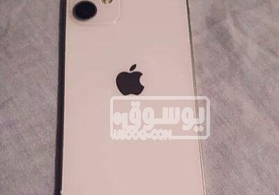 للبيع ايفون 12مينى بالجراب من غير شاحن مستعمل فى مصر الجديدة WhatsApp-Image-2023-02-06-at-11.15.43-PM