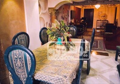 شقة للبيع دور ثامن اسانسير فى مدينة نصر WhatsApp-Image-2023-02-06-at-11.39.35-PM