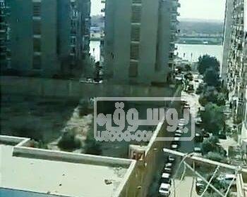 شقة للبيع فى المعادي قريبة من كورنيش النيل WhatsApp-Image-2023-02-06-at-11.52.45-PM-3