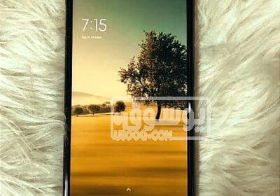 تلفون Xiaomi Poco X3 Pro بمواصفات عالية للبيع بمدينة نصر WhatsApp-Image-2023-02-06-at-12.25.59-AM-1