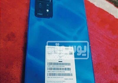 للبيع تلفون كسر زيرو ريدمى نوت 11 برو بلس 5g للبيع فى المقطم WhatsApp-Image-2023-02-06-at-12.39.35-AM-2