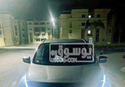 للبيع سيارة نيسان مستعملة فبريكا بالكامل فى 6 اكتوبر WhatsApp-Image-2023-02-06-at-7.36.11-PM-1