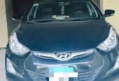 سيارة هيونداى عداد 98 الف كم للبيع فى التجمع الاول سيارة هيونداى عداد 98 الف كم للبيع فى التجمع الاول