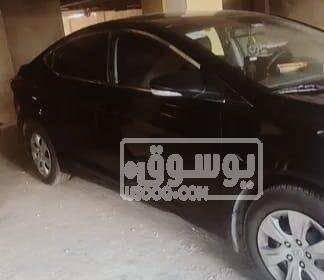 سيارة هيونداى عداد 98 الف كم للبيع فى التجمع الاول WhatsApp-Image-2023-02-06-at-7.51.05-PM