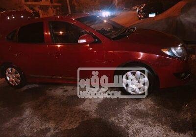 سيارة موديل 2019 هيونداى فى 6 اكتوبر بالجيزة WhatsApp-Image-2023-02-06-at-8.20.31-PM-1