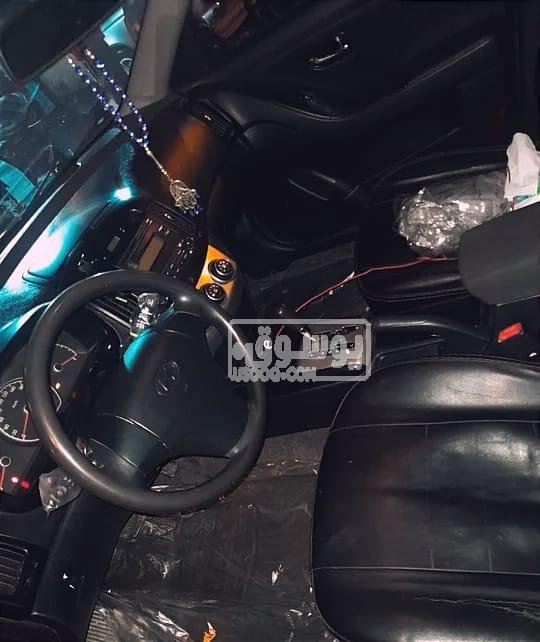 سيارة موديل 2019 هيونداى فى 6 اكتوبر بالجيزة