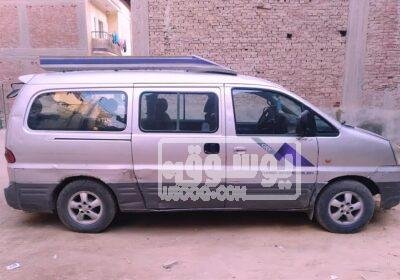 للبيع سيارة هيونداى عائلات مستعملة فى البدرشين بالجيزة WhatsApp-Image-2023-02-06-at-8.35.29-PM