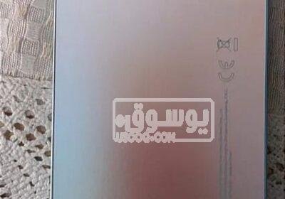 بسعر اقل من السوق تلفون Oppo Reno 6 5G للبيع فى المقطم WhatsApp-Image-2023-02-06-at-9.50.01-PM