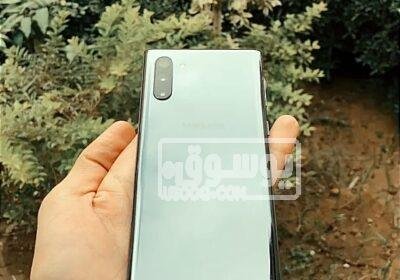 Galaxy Not 10 للبيع مستعمل فى مدينة نصر WhatsApp-Image-2023-02-06-at-9.59.19-PM