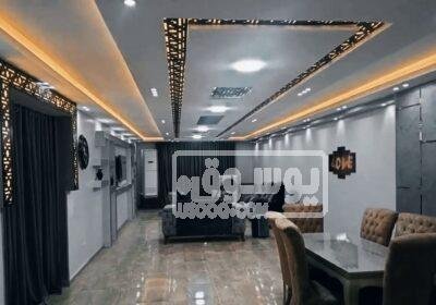 شقة للايجار فرش كامل مودرن فى الطالبية بفيصل WhatsApp-Image-2023-02-07-at-10.37.23-PM